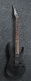 Rgrt421-Wk Weathered Black Rgrt