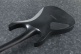 Rgrt421-Wk Weathered Black Rgrt