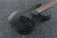 Rgrt421-Wk Weathered Black Rgrt