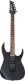 Rgrt421-Wk Weathered Black Rgrt