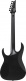 Rgrtbb21-Bkf Black Flat Rgrt Iron Label