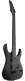 Rgrtbb21-Bkf Black Flat Rgrt Iron Label