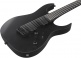 Rgrtbb21-Bkf Black Flat Rgrt Iron Label