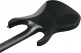 Rgrtbb21-Bkf Black Flat Rgrt Iron Label