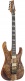 Rgt1220Pb-Abs Antique Brown Stained Premium