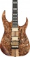 Rgt1220Pb-Abs Antique Brown Stained Premium