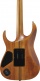Rgt1220Pb-Abs Antique Brown Stained Premium