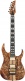 Rgt1220Pb-Abs Antique Brown Stained Premium