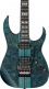 RGT1220PBKCOL Cosmic Blue Low Gloss Premium