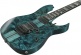 RGT1220PBKCOL Cosmic Blue Low Gloss Premium