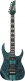 RGT1220PBKCOL Cosmic Blue Low Gloss Premium