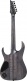 Rgt1221Pb-Dtf Deep Twilight Flat Premium