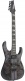 Rgt1221Pb-Dtf Deep Twilight Flat Premium