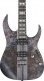 Rgt1221Pb-Dtf Deep Twilight Flat Premium