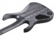 Rgt1221Pb-Dtf Deep Twilight Flat Premium