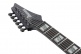 Rgt1221Pb-Dtf Deep Twilight Flat Premium