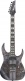 Rgt1221Pb-Dtf Deep Twilight Flat Premium