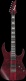 RGT1221PB-SWL Stained Wine Red Premium