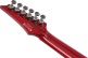 Rgt1221Pb-Swl Stained Wine Red Premium
