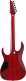 Rgt1221Pb-Swl Stained Wine Red Premium