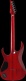 Rgt1221Pb-Swl Stained Wine Red Premium