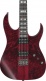 Rgt1221Pb-Swl Stained Wine Red Premium