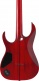 Rgt1221Pb-Swl Stained Wine Red Premium