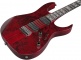 Rgt1221Pb-Swl Stained Wine Red Premium