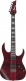 Rgt1221Pb-Swl Stained Wine Red Premium