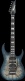 RGT1270PB-CTF Cosmic Blue Starburst Flat Premium