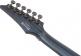 RGT1270PB-CTF Cosmic Blue Starburst Flat Premium