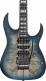 RGT1270PB-CTF Cosmic Blue Starburst Flat Premium