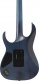 RGT1270PB-CTF Cosmic Blue Starburst Flat Premium