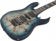 RGT1270PB-CTF Cosmic Blue Starburst Flat Premium