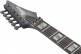RGT1270PB-CTF Cosmic Blue Starburst Flat Premium