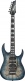 RGT1270PB-CTF Cosmic Blue Starburst Flat Premium
