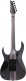 Rgt1270Pb-Dtf Deep Twilight Flat Premium