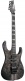 Rgt1270Pb-Dtf Deep Twilight Flat Premium