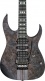 Rgt1270Pb-Dtf Deep Twilight Flat Premium