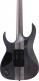 Rgt1270Pb-Dtf Deep Twilight Flat Premium