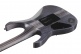 Rgt1270Pb-Dtf Deep Twilight Flat Premium