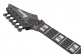 Rgt1270Pb-Dtf Deep Twilight Flat Premium