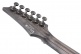 Rgt1270Pb-Dtf Deep Twilight Flat Premium