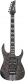 Rgt1270Pb-Dtf Deep Twilight Flat Premium