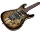 S1070Pbz-Ckb Charcoal Black Burst Sabre Premium
