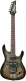 S1070Pbz-Ckb Charcoal Black Burst Sabre Premium
