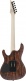 S520AHABS Antique Brown Stained