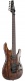 S520AHABS Antique Brown Stained