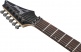 S520AHABS Antique Brown Stained