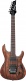 S520AHABS Antique Brown Stained